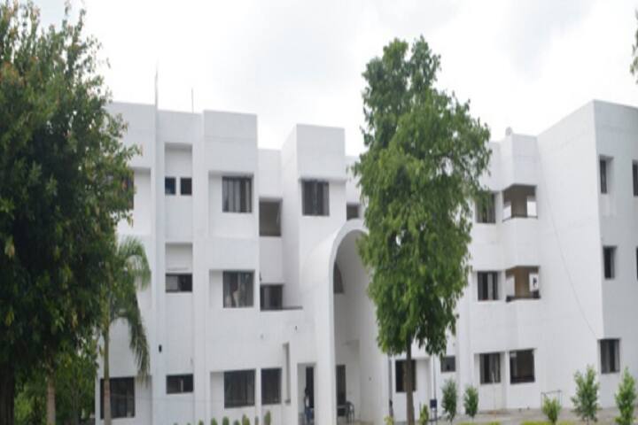 hostel